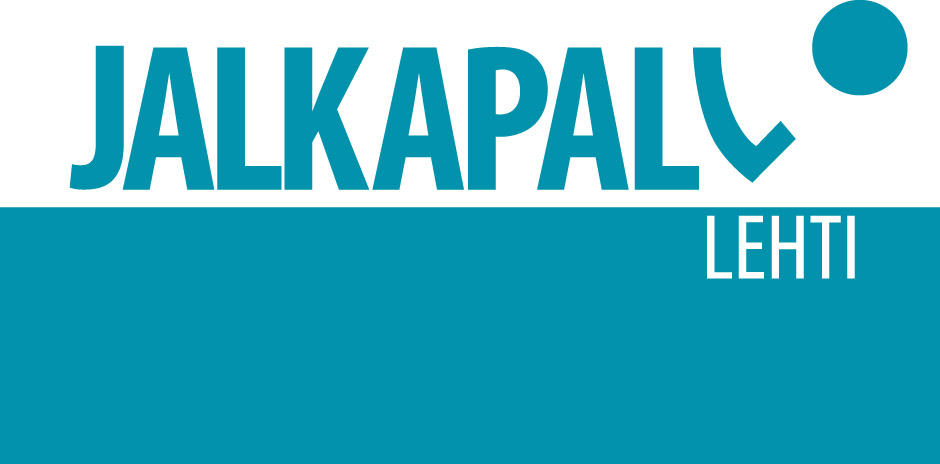 Jalkapallolehti ilmestyy syksylläkin